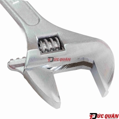 Mỏ lết 6in, 8in, 10in, 12in WADFOW