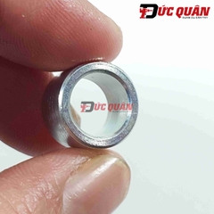 Long đền máy cửa xích, DUC353, MAKITA, 257402-3