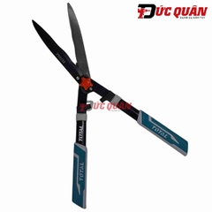 Kéo cắt tỉa cây hàng rào TOTAL THT1516301