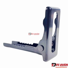 Tắm lót lưỡi cưa máy Makita JR002G 162B43-3