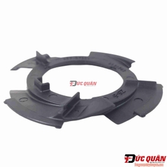 Long đền nhự máy mài Makita GA4030 413126-3