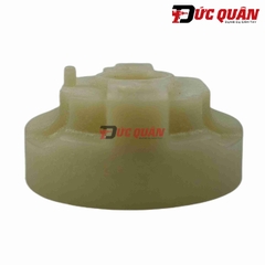 Hộp nhông máy bắn vít TD022 Makita 451522-7