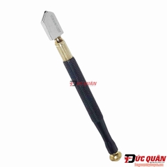 Dụng cụ cắt kính cán kim loại 173mm WADFOW WGR2601