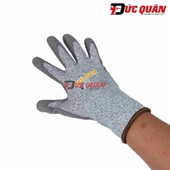 Bao tay chống cắt 9in Tolsen 45040