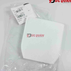 Túi bụi cao cấp máy hút bụi 18v, CL108, DCL180, DCL182… MAKITA, 443060-3 ( 1 cái )