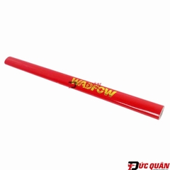 Bút chì nghề mộc ( hình bầy dục ) WADFOW