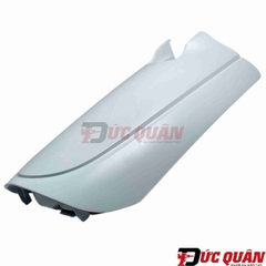 Nấp chụp chứa bụi máy Makita DCL182