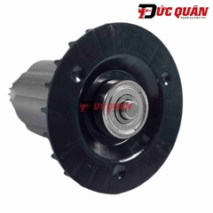 Roto máy khoan DDF486/ DHP486/ XPH14 Makita 619656-4