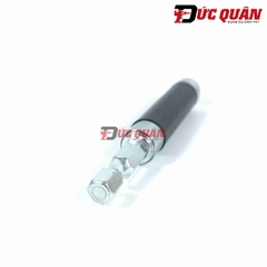 Đầu nối vặn vít chống lật, dài 80mm, MAKITA, B-48751
