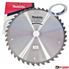 Lưỡi cưa tròn cắt gỗ ( TCT 235mm ) Makita B-17192