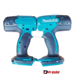 Vỏ máy khoan Makita DDF453 187363-2