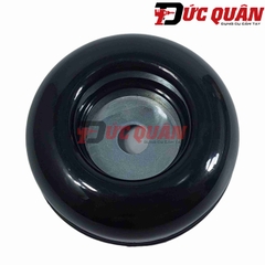 Chén đệm lưỡi máy DUR191/ BBC321U Makita 168526-9