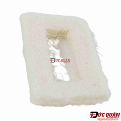 Miếng đệm máy cưa Makita DJR185/ JR105D 443185-3