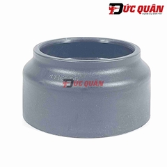 Chụp đầu giữ vít máy khoan bê tông, DHR165, DHR162, DHR164, DHR1830, MAIKITA 419220-9