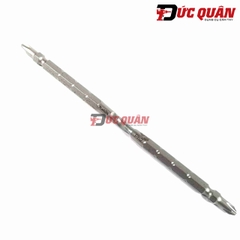 Vít bake (PH2) dài 150mm MAKITA A-59623 ( 1 cái )
