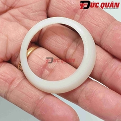 Dạ quang máy bắn vít, DTD172, TD162, MAKITA, 422689-8