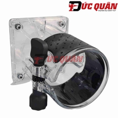 Đế soi dành cho máy đánh cạnh Makita BO3709 Makita