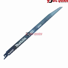 Lưỡi cưa kiếm cắt gỗ ( dài 300mm ) Malita B-03030
