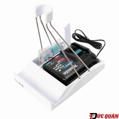 Đế gát máy hút bụi Makita ( Dùng được cho mọi lại máy hút bụi )