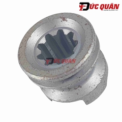 Khớp nhông máy khoan bê tông, DHR182, MAKITA 327217-3