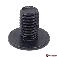 Ốc M6 dùng chi máy Makita MT230 JM23000090