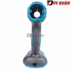 Vỏ máy bắn vít MAKITA DTD152D 183B63-4
