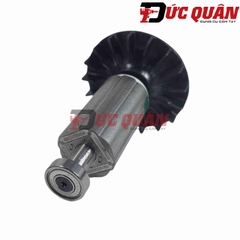 Rô to máy cắt cỏ DUR187/ UR187 Makita 519429-4