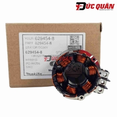 Sator máy bê tông HR001G Makita 629454-8