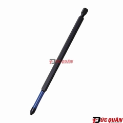 Đầu vít ba ke WADFOW ( Ph2 dài 150mm ) WSV4K64