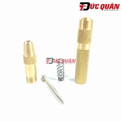 Bung tu lấy dấu tự động đầu hợp kim 5'' TOP TB9109VN