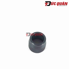 Vòng đệm giữ vít, DTD134, DTD153, DTD149, DTD171, DTD152, MAKITA, 326068-1
