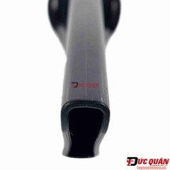 Ống húy bụi khe hẹp máy Makita DVC750/ VC750D/ XCV11Z 458919-1