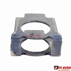 Miếng đệm dẫn hường bít tong máy Makita DHR242/ DHR244 346036-8