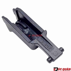 Vỏ bảo vệ công tắc máy cưa kiếm Makita JR105/ DJR183/ JR102