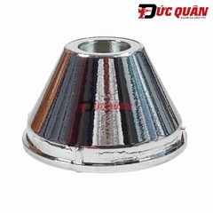Chóa đèn DML807 Makita GM00001469