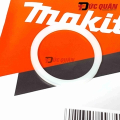 Vòng đệm đầu búa máy bắn vít, DTD171, TD171, TD161, MAKITA, 261160-5, ( 1 cái )