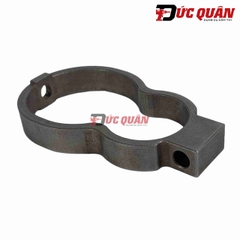 Tấm chịu lực máy DHR242/ DHR244 Makita 313224-2