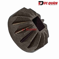 Nhông nhỏ máy cưa xích DUC353/ HCU02/ UC352/ UC4030 Makita 227496-2