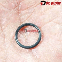 Vòng đệm cao su máy khoan bê tông, DHR182, TD001G, 5277NB, HR1840, HM1213C, GA7070, MAKITA, 213118-0
