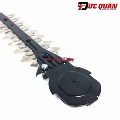 Lươi dùng cho máy tỉa hàng rào, UH200D, MAKITA, 195272-1