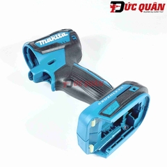 Vỏ 2 máy máy MAKITA DDF083/DHP483
