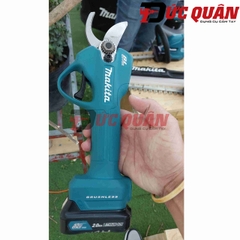 Máy cắt cành dùng pin 12V Max Makita UP100DZ (Chưa Pin & Sạc)