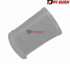 Bộ lọc trước máy hút bụi DCL180 Makita 198750-0