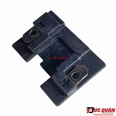 Chân pin máy 10v8 Makita TD090/ TW100D/ DF030/ DF330/ DA331/HS300/ CC300/ JV100/ JR102 643830-2