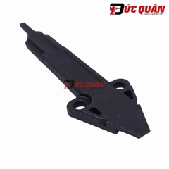 Thanh đẩy máy bắn đinh DFN350/ FN350 Makita 310942-3
