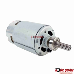 Mô tơ máy khoan góc Makita DA331D 629114-2