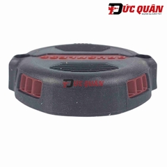 Chụp sau máy bắn vít DTD171 ( màu đỏ ) MAKITA 458481-6