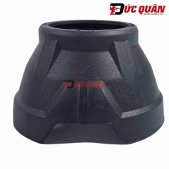 Chụp ca su máy bu long DTW700 Makita 422607-6