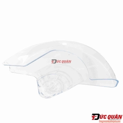 Bảo vệ lưỡi máy Makita LS1030N/ LS1040 416003-8