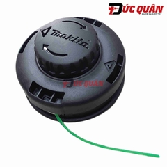 Đàu cắt cỏ dạng cước (2.0mm X 4m)/4in Makita 191D89-4